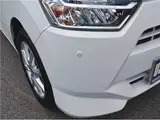 2019 Toyota Pixis Epoch G SAIII Pearl Sedan for sale, Japanese used car export - photo 53 of 61 | GULJI TRADERS