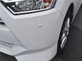 2019 Toyota Pixis Epoch G SAIII Pearl Sedan for sale, Japanese used car export - photo 54 of 61 | GULJI TRADERS