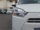 2019 Toyota Pixis Epoch G SAIII Pearl Sedan for sale, Japanese used car export - photo 56 of 61 | GULJI TRADERS