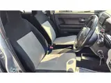 2019 Toyota Pixis Epoch XSA3 Silver Sedan for sale, Japanese used car export - photo 3 of 24 | GULJI TRADERS