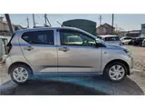 2019 Toyota Pixis Epoch XSA3 Silver Sedan for sale, Japanese used car export - photo 6 of 24 | GULJI TRADERS