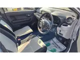 2019 Toyota Pixis Epoch XSA3 Silver Sedan for sale, Japanese used car export - photo 10 of 24 | GULJI TRADERS