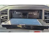 2019 Toyota Pixis Epoch XSA3 Silver Sedan for sale, Japanese used car export - photo 14 of 24 | GULJI TRADERS