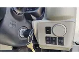 2019 Toyota Pixis Epoch XSA3 Silver Sedan for sale, Japanese used car export - photo 15 of 24 | GULJI TRADERS