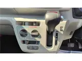 2019 Toyota Pixis Epoch XSA3 Silver Sedan for sale, Japanese used car export - photo 17 of 24 | GULJI TRADERS