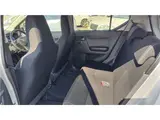 2019 Toyota Pixis Epoch XSA3 Silver Sedan for sale, Japanese used car export - photo 19 of 24 | GULJI TRADERS