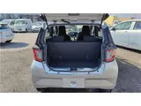 2019 Toyota Pixis Epoch XSA3 Silver Sedan for sale, Japanese used car export - photo 20 of 24 | GULJI TRADERS