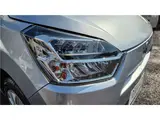 2019 Toyota Pixis Epoch XSA3 Silver Sedan for sale, Japanese used car export - photo 23 of 24 | GULJI TRADERS