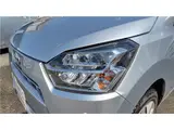 2019 Toyota Pixis Epoch XSA3 Silver Sedan for sale, Japanese used car export - photo 24 of 24 | GULJI TRADERS