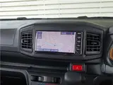 2019 Toyota Pixis Epoch L SAIII Genuine Navigation System with DTV and Backup Camera Silver Sedan for sale, Japanese used car export - photo 4 of 29 | GULJI TRADERS
