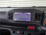 2019 Toyota Pixis Epoch L SAIII Genuine Navigation System with DTV and Backup Camera Silver Sedan for sale, Japanese used car export - photo 5 of 29 | GULJI TRADERS