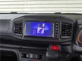 2019 Toyota Pixis Epoch L SAIII Genuine Navigation System with DTV and Backup Camera Silver Sedan for sale, Japanese used car export - photo 6 of 29 | GULJI TRADERS