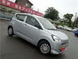 2019 Toyota Pixis Epoch L SAIII Genuine Navigation System with DTV and Backup Camera Silver Sedan for sale, Japanese used car export - photo 7 of 29 | GULJI TRADERS