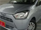 2019 Toyota Pixis Epoch L SAIII Genuine Navigation System with DTV and Backup Camera Silver Sedan for sale, Japanese used car export - photo 9 of 29 | GULJI TRADERS