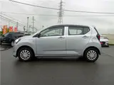 2019 Toyota Pixis Epoch L SAIII Genuine Navigation System with DTV and Backup Camera Silver Sedan for sale, Japanese used car export - photo 11 of 29 | GULJI TRADERS