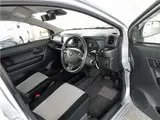 2019 Toyota Pixis Epoch L SAIII Genuine Navigation System with DTV and Backup Camera Silver Sedan for sale, Japanese used car export - photo 17 of 29 | GULJI TRADERS