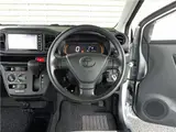 2019 Toyota Pixis Epoch L SAIII Genuine Navigation System with DTV and Backup Camera Silver Sedan for sale, Japanese used car export - photo 18 of 29 | GULJI TRADERS