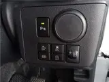 2019 Toyota Pixis Epoch L SAIII Genuine Navigation System with DTV and Backup Camera Silver Sedan for sale, Japanese used car export - photo 19 of 29 | GULJI TRADERS