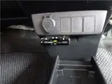 2019 Toyota Pixis Epoch L SAIII Genuine Navigation System with DTV and Backup Camera Silver Sedan for sale, Japanese used car export - photo 20 of 29 | GULJI TRADERS
