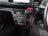 2019 Toyota Pixis Epoch L SAIII Genuine Navigation System with DTV and Backup Camera Silver Sedan for sale, Japanese used car export - photo 21 of 29 | GULJI TRADERS