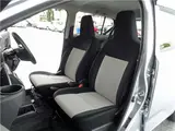 2019 Toyota Pixis Epoch L SAIII Genuine Navigation System with DTV and Backup Camera Silver Sedan for sale, Japanese used car export - photo 24 of 29 | GULJI TRADERS