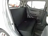 2019 Toyota Pixis Epoch L SAIII Genuine Navigation System with DTV and Backup Camera Silver Sedan for sale, Japanese used car export - photo 25 of 29 | GULJI TRADERS
