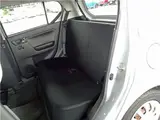 2019 Toyota Pixis Epoch L SAIII Genuine Navigation System with DTV and Backup Camera Silver Sedan for sale, Japanese used car export - photo 26 of 29 | GULJI TRADERS