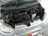 2019 Toyota Pixis Epoch L SAIII Genuine Navigation System with DTV and Backup Camera Silver Sedan for sale, Japanese used car export - photo 29 of 29 | GULJI TRADERS