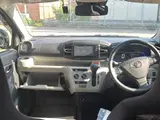 2019 Toyota Pixis Epoch Pixis Epoch X SA III Black Sedan for sale, Japanese used car export - photo 3 of 25 | GULJI TRADERS