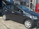 2019 Toyota Pixis Epoch Pixis Epoch X SA III Black Sedan for sale, Japanese used car export - photo 4 of 25 | GULJI TRADERS