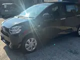 2019 Toyota Pixis Epoch Pixis Epoch X SA III Black Sedan for sale, Japanese used car export - photo 5 of 25 | GULJI TRADERS