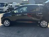 2019 Toyota Pixis Epoch Pixis Epoch X SA III Black Sedan for sale, Japanese used car export - photo 6 of 25 | GULJI TRADERS