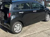 2019 Toyota Pixis Epoch Pixis Epoch X SA III Black Sedan for sale, Japanese used car export - photo 7 of 25 | GULJI TRADERS