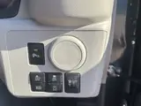 2019 Toyota Pixis Epoch Pixis Epoch X SA III Black Sedan for sale, Japanese used car export - photo 9 of 25 | GULJI TRADERS