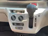 2019 Toyota Pixis Epoch Pixis Epoch X SA III Black Sedan for sale, Japanese used car export - photo 10 of 25 | GULJI TRADERS