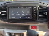 2019 Toyota Pixis Epoch Pixis Epoch X SA III Black Sedan for sale, Japanese used car export - photo 11 of 25 | GULJI TRADERS
