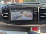 2019 Toyota Pixis Epoch Pixis Epoch X SA III Black Sedan for sale, Japanese used car export - photo 12 of 25 | GULJI TRADERS