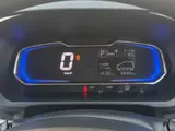 2019 Toyota Pixis Epoch Pixis Epoch X SA III Black Sedan for sale, Japanese used car export - photo 25 of 25 | GULJI TRADERS