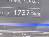 2019 Toyota Pixis Epoch X SAIII Pearl Sedan for sale, Japanese used car export - photo 3 of 30 | GULJI TRADERS