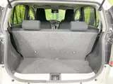 2019 Toyota Pixis Epoch X SAIII Pearl Sedan for sale, Japanese used car export - photo 9 of 30 | GULJI TRADERS