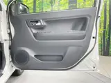 2019 Toyota Pixis Epoch X SAIII Pearl Sedan for sale, Japanese used car export - photo 13 of 30 | GULJI TRADERS