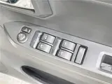 2019 Toyota Pixis Epoch X SAIII Pearl Sedan for sale, Japanese used car export - photo 14 of 30 | GULJI TRADERS