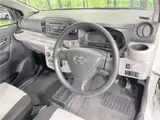 2019 Toyota Pixis Epoch X SAIII Pearl Sedan for sale, Japanese used car export - photo 15 of 30 | GULJI TRADERS