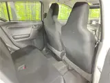 2019 Toyota Pixis Epoch X SAIII Pearl Sedan for sale, Japanese used car export - photo 16 of 30 | GULJI TRADERS