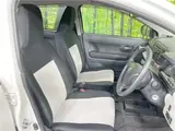 2019 Toyota Pixis Epoch X SAIII Pearl Sedan for sale, Japanese used car export - photo 17 of 30 | GULJI TRADERS