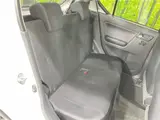 2019 Toyota Pixis Epoch X SAIII Pearl Sedan for sale, Japanese used car export - photo 18 of 30 | GULJI TRADERS