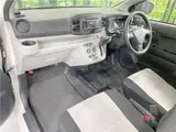 2019 Toyota Pixis Epoch X SAIII Pearl Sedan for sale, Japanese used car export - photo 19 of 30 | GULJI TRADERS