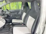 2019 Toyota Pixis Epoch X SAIII Pearl Sedan for sale, Japanese used car export - photo 22 of 30 | GULJI TRADERS