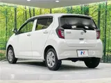 2019 Toyota Pixis Epoch X SAIII Pearl Sedan for sale, Japanese used car export - photo 24 of 30 | GULJI TRADERS