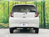 2019 Toyota Pixis Epoch X SAIII Pearl Sedan for sale, Japanese used car export - photo 25 of 30 | GULJI TRADERS